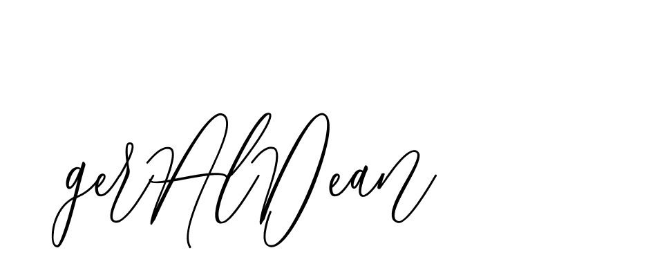 The best way (CatthyWellingten-3z96Z) to make a short signature is to pick only two or three words in your name. The name Ceard include a total of six letters. For converting this name. Ceard signature style 2 images and pictures png