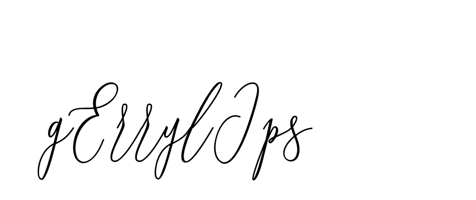 The best way (CatthyWellingten-3z96Z) to make a short signature is to pick only two or three words in your name. The name Ceard include a total of six letters. For converting this name. Ceard signature style 2 images and pictures png