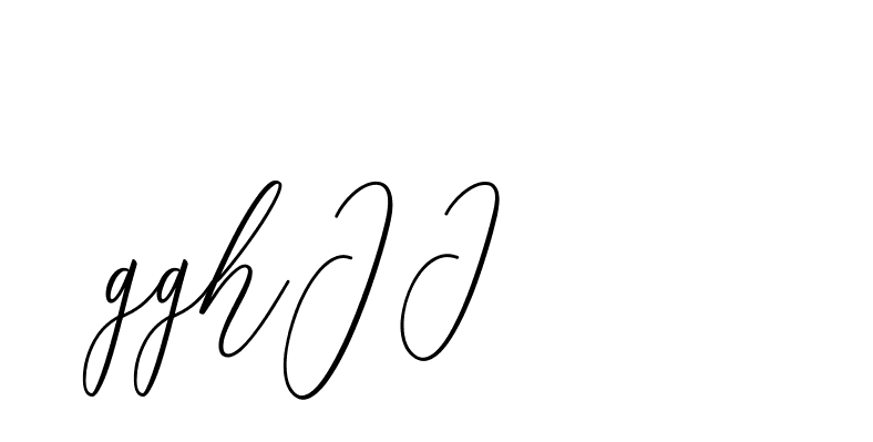 The best way (CatthyWellingten-3z96Z) to make a short signature is to pick only two or three words in your name. The name Ceard include a total of six letters. For converting this name. Ceard signature style 2 images and pictures png