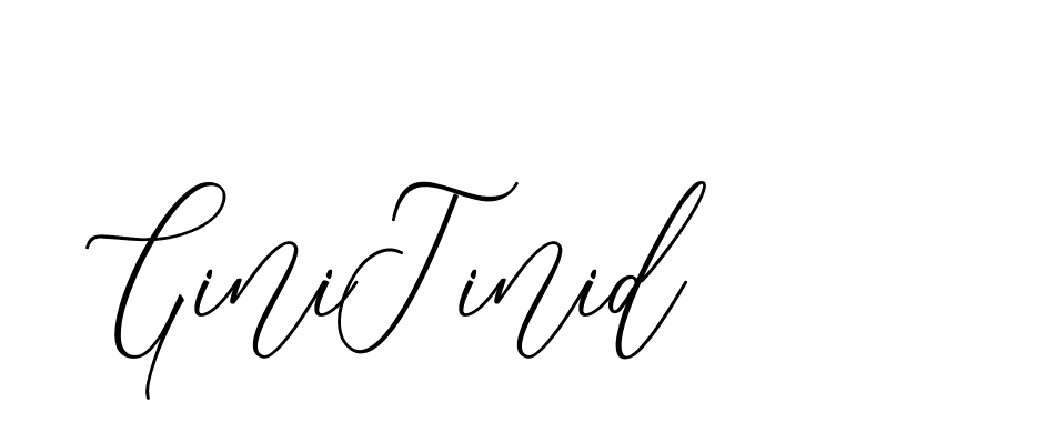 The best way (CatthyWellingten-3z96Z) to make a short signature is to pick only two or three words in your name. The name Ceard include a total of six letters. For converting this name. Ceard signature style 2 images and pictures png