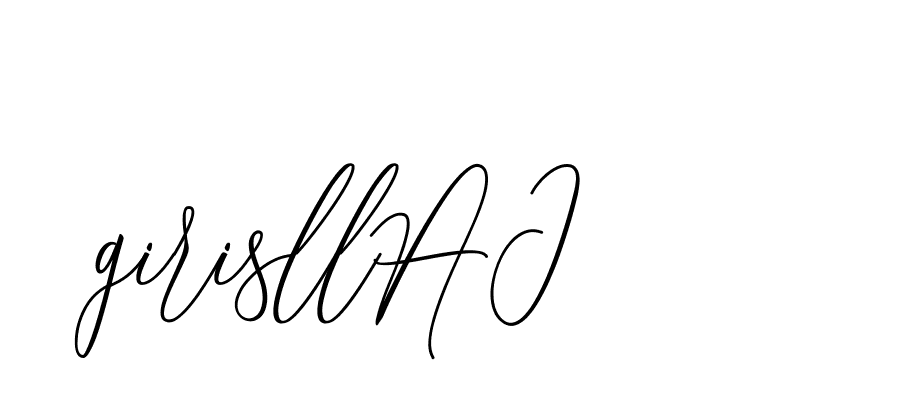 The best way (CatthyWellingten-3z96Z) to make a short signature is to pick only two or three words in your name. The name Ceard include a total of six letters. For converting this name. Ceard signature style 2 images and pictures png