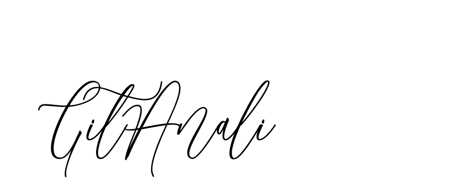 The best way (CatthyWellingten-3z96Z) to make a short signature is to pick only two or three words in your name. The name Ceard include a total of six letters. For converting this name. Ceard signature style 2 images and pictures png