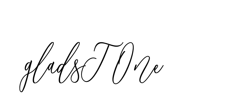 The best way (CatthyWellingten-3z96Z) to make a short signature is to pick only two or three words in your name. The name Ceard include a total of six letters. For converting this name. Ceard signature style 2 images and pictures png