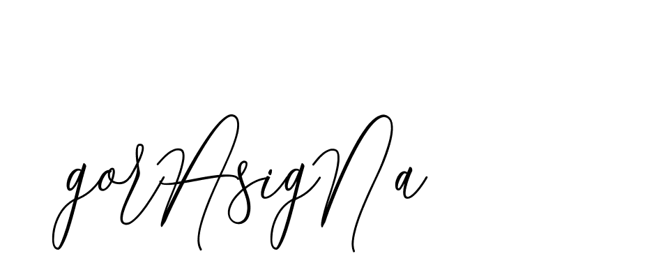 The best way (CatthyWellingten-3z96Z) to make a short signature is to pick only two or three words in your name. The name Ceard include a total of six letters. For converting this name. Ceard signature style 2 images and pictures png