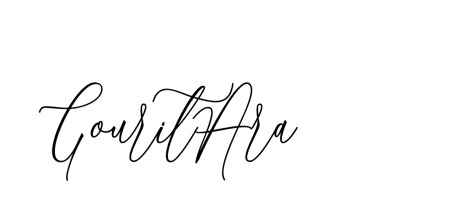 The best way (CatthyWellingten-3z96Z) to make a short signature is to pick only two or three words in your name. The name Ceard include a total of six letters. For converting this name. Ceard signature style 2 images and pictures png