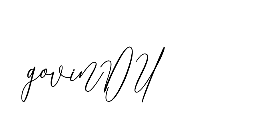 The best way (CatthyWellingten-3z96Z) to make a short signature is to pick only two or three words in your name. The name Ceard include a total of six letters. For converting this name. Ceard signature style 2 images and pictures png