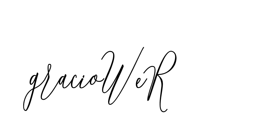 The best way (CatthyWellingten-3z96Z) to make a short signature is to pick only two or three words in your name. The name Ceard include a total of six letters. For converting this name. Ceard signature style 2 images and pictures png