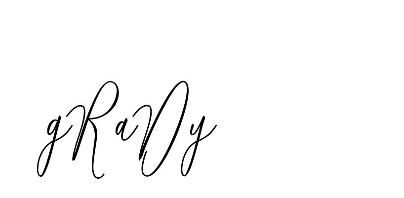 The best way (CatthyWellingten-3z96Z) to make a short signature is to pick only two or three words in your name. The name Ceard include a total of six letters. For converting this name. Ceard signature style 2 images and pictures png