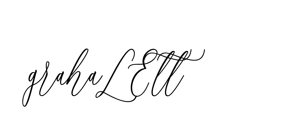 The best way (CatthyWellingten-3z96Z) to make a short signature is to pick only two or three words in your name. The name Ceard include a total of six letters. For converting this name. Ceard signature style 2 images and pictures png