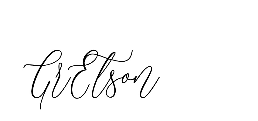 The best way (CatthyWellingten-3z96Z) to make a short signature is to pick only two or three words in your name. The name Ceard include a total of six letters. For converting this name. Ceard signature style 2 images and pictures png