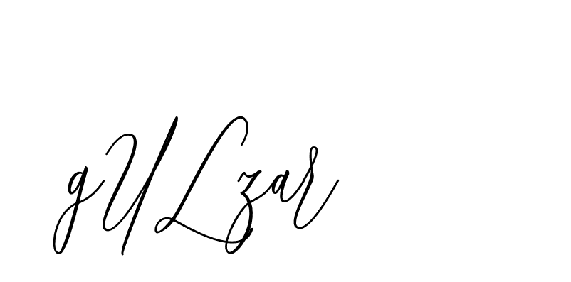 The best way (CatthyWellingten-3z96Z) to make a short signature is to pick only two or three words in your name. The name Ceard include a total of six letters. For converting this name. Ceard signature style 2 images and pictures png