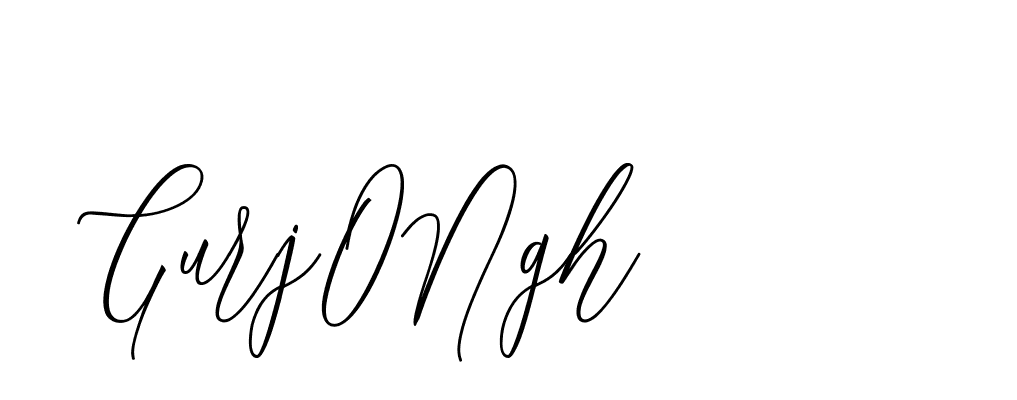 The best way (CatthyWellingten-3z96Z) to make a short signature is to pick only two or three words in your name. The name Ceard include a total of six letters. For converting this name. Ceard signature style 2 images and pictures png