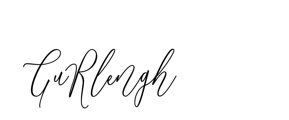 The best way (CatthyWellingten-3z96Z) to make a short signature is to pick only two or three words in your name. The name Ceard include a total of six letters. For converting this name. Ceard signature style 2 images and pictures png