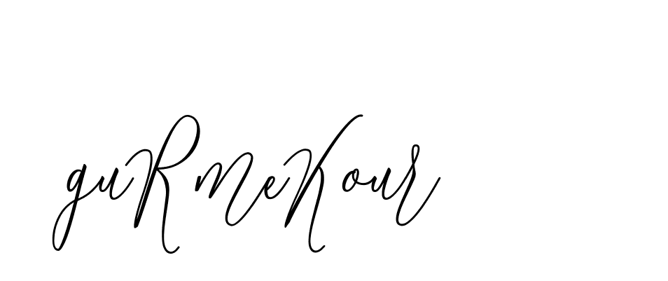 The best way (CatthyWellingten-3z96Z) to make a short signature is to pick only two or three words in your name. The name Ceard include a total of six letters. For converting this name. Ceard signature style 2 images and pictures png