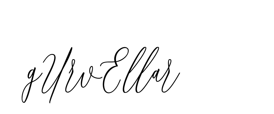 The best way (CatthyWellingten-3z96Z) to make a short signature is to pick only two or three words in your name. The name Ceard include a total of six letters. For converting this name. Ceard signature style 2 images and pictures png