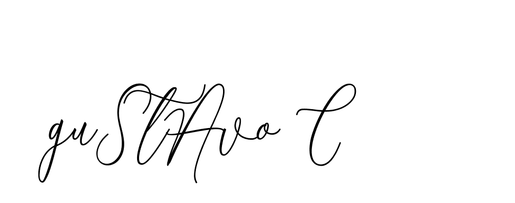 The best way (CatthyWellingten-3z96Z) to make a short signature is to pick only two or three words in your name. The name Ceard include a total of six letters. For converting this name. Ceard signature style 2 images and pictures png