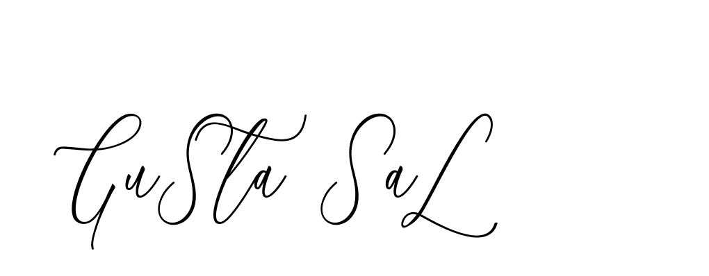 The best way (CatthyWellingten-3z96Z) to make a short signature is to pick only two or three words in your name. The name Ceard include a total of six letters. For converting this name. Ceard signature style 2 images and pictures png