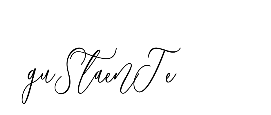 The best way (CatthyWellingten-3z96Z) to make a short signature is to pick only two or three words in your name. The name Ceard include a total of six letters. For converting this name. Ceard signature style 2 images and pictures png