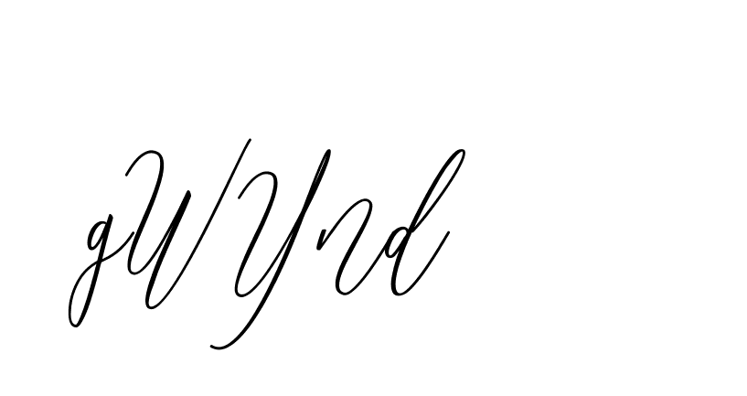 The best way (CatthyWellingten-3z96Z) to make a short signature is to pick only two or three words in your name. The name Ceard include a total of six letters. For converting this name. Ceard signature style 2 images and pictures png