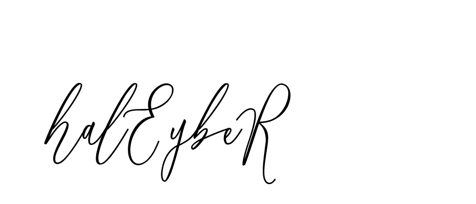 The best way (CatthyWellingten-3z96Z) to make a short signature is to pick only two or three words in your name. The name Ceard include a total of six letters. For converting this name. Ceard signature style 2 images and pictures png