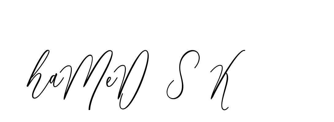 The best way (CatthyWellingten-3z96Z) to make a short signature is to pick only two or three words in your name. The name Ceard include a total of six letters. For converting this name. Ceard signature style 2 images and pictures png