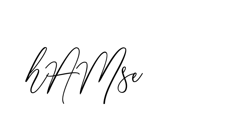 The best way (CatthyWellingten-3z96Z) to make a short signature is to pick only two or three words in your name. The name Ceard include a total of six letters. For converting this name. Ceard signature style 2 images and pictures png