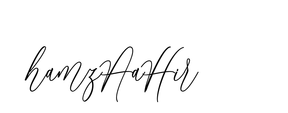 The best way (CatthyWellingten-3z96Z) to make a short signature is to pick only two or three words in your name. The name Ceard include a total of six letters. For converting this name. Ceard signature style 2 images and pictures png