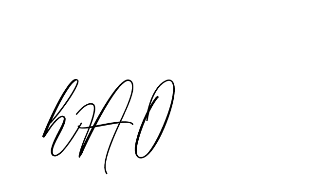 The best way (CatthyWellingten-3z96Z) to make a short signature is to pick only two or three words in your name. The name Ceard include a total of six letters. For converting this name. Ceard signature style 2 images and pictures png
