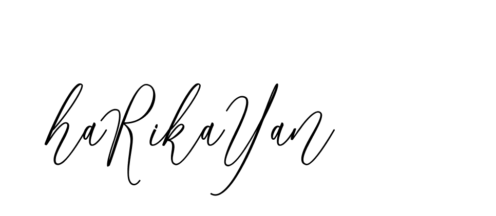 The best way (CatthyWellingten-3z96Z) to make a short signature is to pick only two or three words in your name. The name Ceard include a total of six letters. For converting this name. Ceard signature style 2 images and pictures png