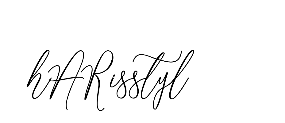 The best way (CatthyWellingten-3z96Z) to make a short signature is to pick only two or three words in your name. The name Ceard include a total of six letters. For converting this name. Ceard signature style 2 images and pictures png