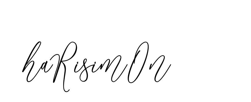 The best way (CatthyWellingten-3z96Z) to make a short signature is to pick only two or three words in your name. The name Ceard include a total of six letters. For converting this name. Ceard signature style 2 images and pictures png