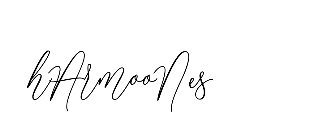 The best way (CatthyWellingten-3z96Z) to make a short signature is to pick only two or three words in your name. The name Ceard include a total of six letters. For converting this name. Ceard signature style 2 images and pictures png