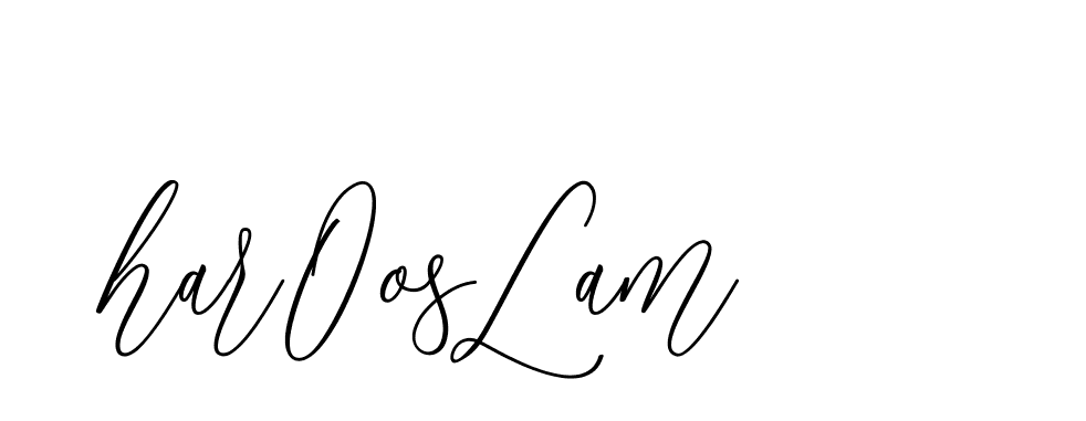 The best way (CatthyWellingten-3z96Z) to make a short signature is to pick only two or three words in your name. The name Ceard include a total of six letters. For converting this name. Ceard signature style 2 images and pictures png