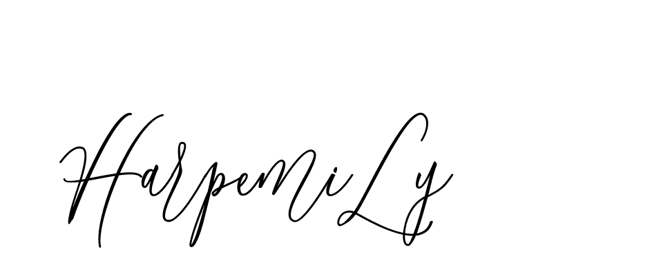 The best way (CatthyWellingten-3z96Z) to make a short signature is to pick only two or three words in your name. The name Ceard include a total of six letters. For converting this name. Ceard signature style 2 images and pictures png