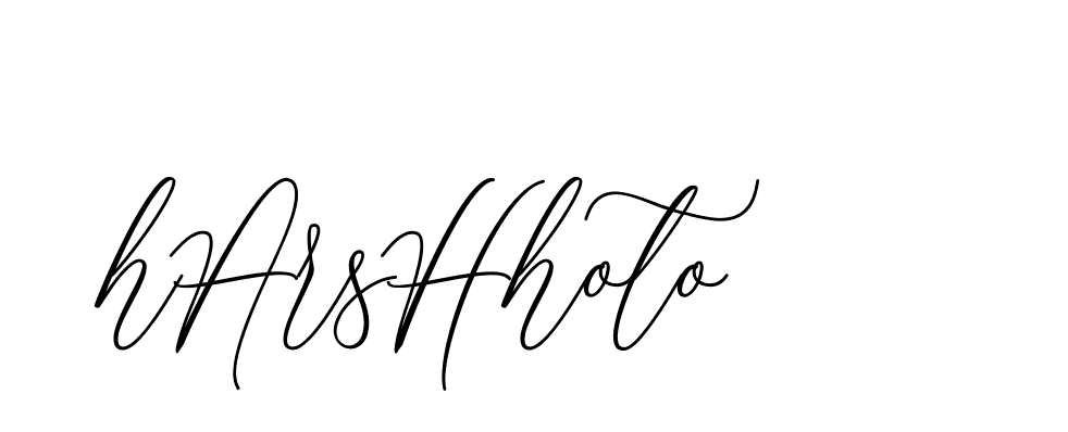 The best way (CatthyWellingten-3z96Z) to make a short signature is to pick only two or three words in your name. The name Ceard include a total of six letters. For converting this name. Ceard signature style 2 images and pictures png