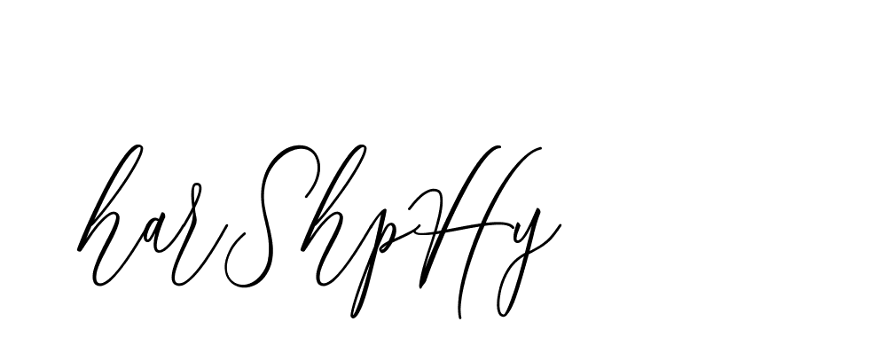 The best way (CatthyWellingten-3z96Z) to make a short signature is to pick only two or three words in your name. The name Ceard include a total of six letters. For converting this name. Ceard signature style 2 images and pictures png