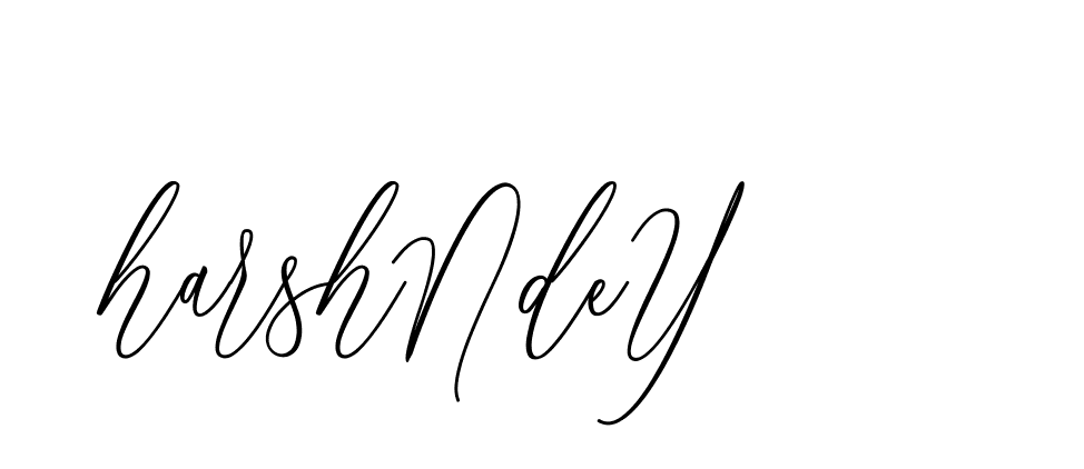 The best way (CatthyWellingten-3z96Z) to make a short signature is to pick only two or three words in your name. The name Ceard include a total of six letters. For converting this name. Ceard signature style 2 images and pictures png