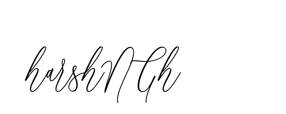 The best way (CatthyWellingten-3z96Z) to make a short signature is to pick only two or three words in your name. The name Ceard include a total of six letters. For converting this name. Ceard signature style 2 images and pictures png