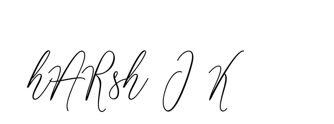 The best way (CatthyWellingten-3z96Z) to make a short signature is to pick only two or three words in your name. The name Ceard include a total of six letters. For converting this name. Ceard signature style 2 images and pictures png