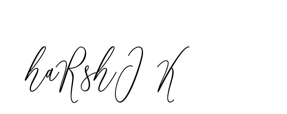 The best way (CatthyWellingten-3z96Z) to make a short signature is to pick only two or three words in your name. The name Ceard include a total of six letters. For converting this name. Ceard signature style 2 images and pictures png