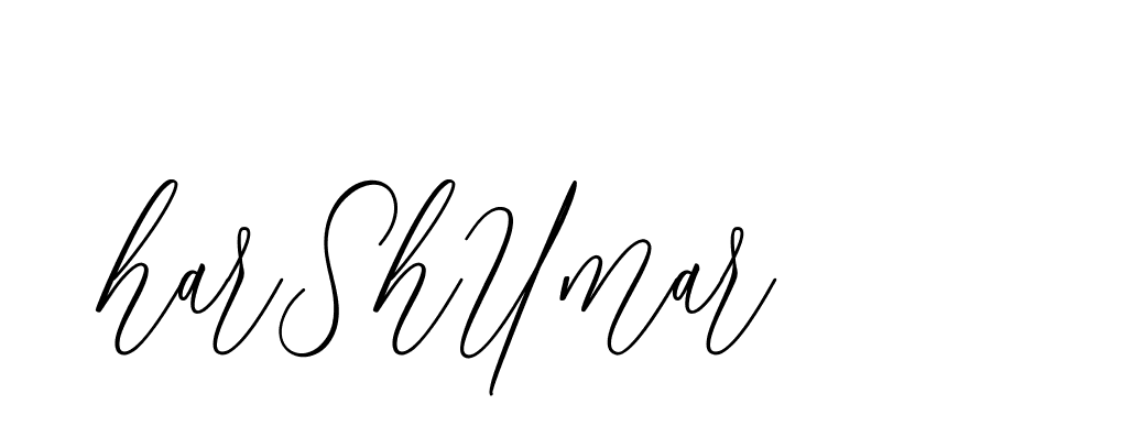 The best way (CatthyWellingten-3z96Z) to make a short signature is to pick only two or three words in your name. The name Ceard include a total of six letters. For converting this name. Ceard signature style 2 images and pictures png