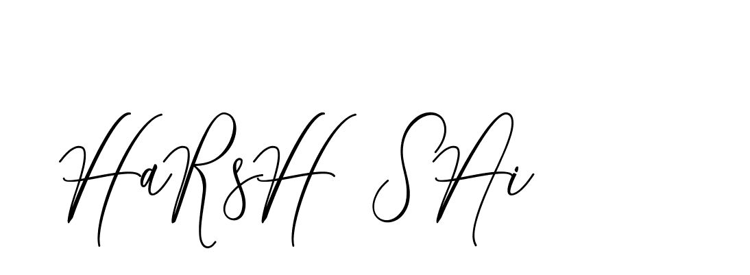 The best way (CatthyWellingten-3z96Z) to make a short signature is to pick only two or three words in your name. The name Ceard include a total of six letters. For converting this name. Ceard signature style 2 images and pictures png