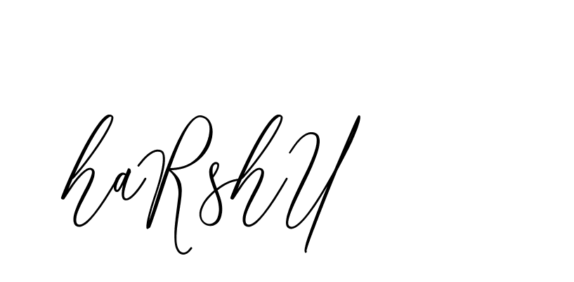 The best way (CatthyWellingten-3z96Z) to make a short signature is to pick only two or three words in your name. The name Ceard include a total of six letters. For converting this name. Ceard signature style 2 images and pictures png