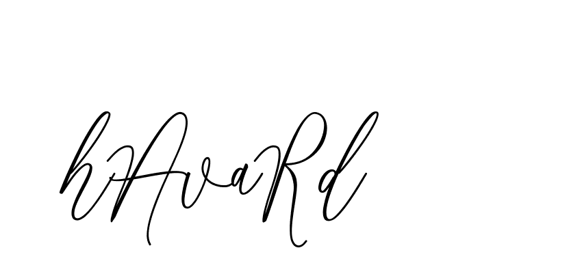 The best way (CatthyWellingten-3z96Z) to make a short signature is to pick only two or three words in your name. The name Ceard include a total of six letters. For converting this name. Ceard signature style 2 images and pictures png