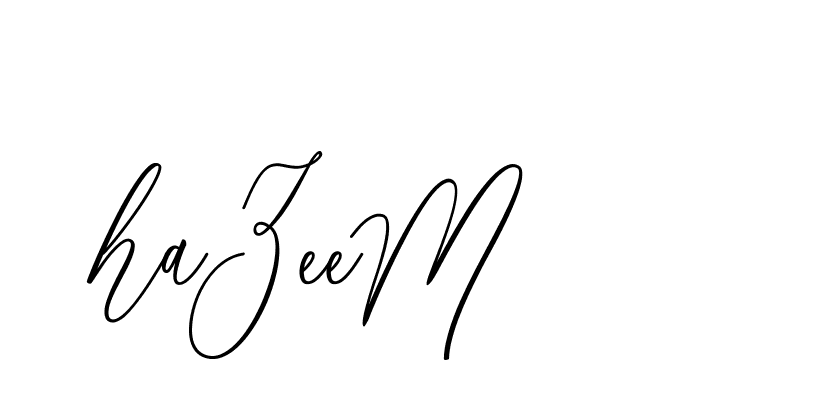 The best way (CatthyWellingten-3z96Z) to make a short signature is to pick only two or three words in your name. The name Ceard include a total of six letters. For converting this name. Ceard signature style 2 images and pictures png