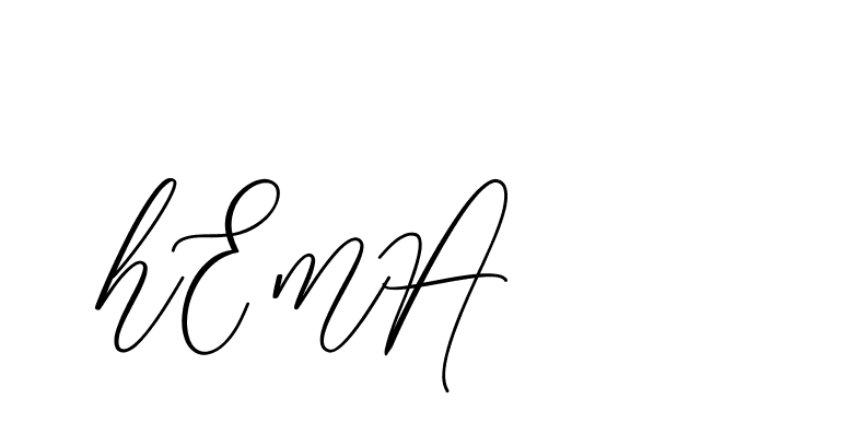 The best way (CatthyWellingten-3z96Z) to make a short signature is to pick only two or three words in your name. The name Ceard include a total of six letters. For converting this name. Ceard signature style 2 images and pictures png