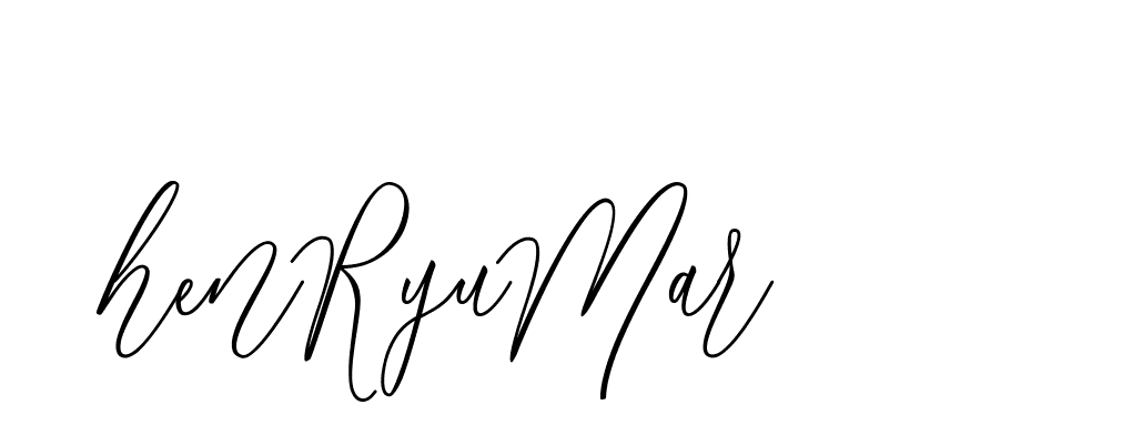 The best way (CatthyWellingten-3z96Z) to make a short signature is to pick only two or three words in your name. The name Ceard include a total of six letters. For converting this name. Ceard signature style 2 images and pictures png