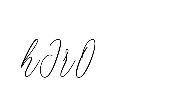 The best way (CatthyWellingten-3z96Z) to make a short signature is to pick only two or three words in your name. The name Ceard include a total of six letters. For converting this name. Ceard signature style 2 images and pictures png