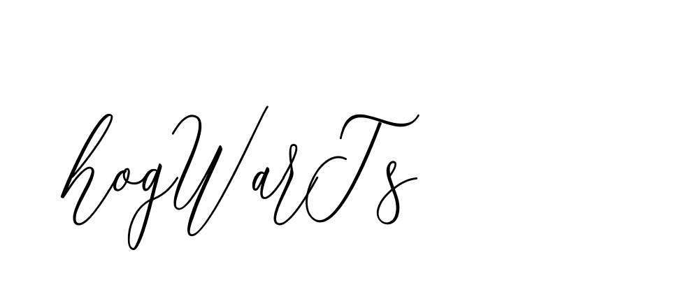 The best way (CatthyWellingten-3z96Z) to make a short signature is to pick only two or three words in your name. The name Ceard include a total of six letters. For converting this name. Ceard signature style 2 images and pictures png