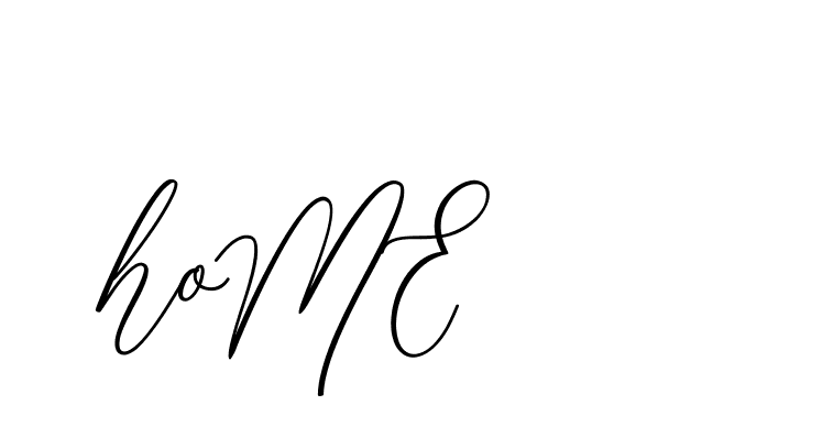 The best way (CatthyWellingten-3z96Z) to make a short signature is to pick only two or three words in your name. The name Ceard include a total of six letters. For converting this name. Ceard signature style 2 images and pictures png